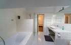 Inchiriez penthouse, 210 mp, 5 camere - 9