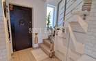 Vila de vanzare mobilata ?i utilata/complex privat - 8