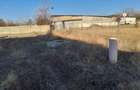 Vand teren intravilan - 1