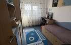 Apartament 3 camere, zona Aurocor Gara - 4