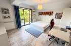 Casă 4 camere, 3 băi, teren 400 mp, Tunari – mutare imediată