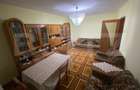 Apartament 3 camere, etaj intermediar, zona Belvedere - 1
