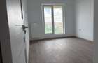 Apartament 3 camere,2 bai,centrala proprie,mutare imediata,TVA inclus - 13