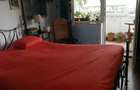 Vand apartament 2 camere, 52,13 m2, decomandat, renovat, central Horezu - 3