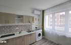 Garsoniera pet-friendly, utilita?i incluse, Str. Bucure?ti - 7