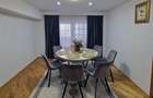 Apartament 3 camere | 77,4 mp | Etaj 2 | 3c-4638 - 1