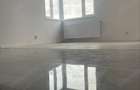 1 camere ideal pentru investitie zona Braytim - 3