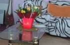 Apartament de vanzare in Tuzla - 2