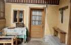 Casă cu 4 camere în Rucăr - 8