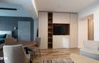 Studio dublu | ultracentral | bloc 2023 | mobilat lux | centrala - 3