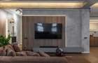 Apartament 3 camere, 160 mp, zona Ultracentral - 2