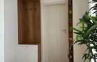 Apartament 2 camere, decomandat 77 mp, terasa mare - Direct Proprietar - 1