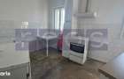 DE INCHIRIAT 2 CAMERE | COTROCENI | BLOC INTERBELIC