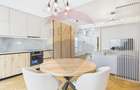 Apartament spatios cu 2 camere de vanzare in Catted Family - 7