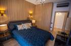 Apartament Premium 4 Camere | Herăstrău | Str. Virgil Madgearu - 5