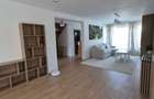 Vila premium, prima inchiriere, 170 mp utili, teren 510 mp, Magnolia P - 13