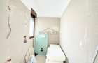 APARTAMENT PENTHOUSE 3 CAMERE DE VANZARE BRAYTIM - 11