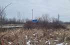 Vand 60 000 mp teren c-c, intravilan, langa Metro, Pitesti DN 65 b