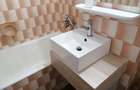 Apartament 3 camere Grigorescu zona Profi - 10