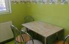 Apartament 2 camere zona Confectii - 7