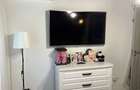 Apartament 2 camere, decomandat, Mazepa 2