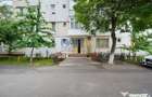 Doua camere, decomandat, ieftin ?i bun - 11