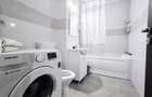 Apartament 2 camere Subcetate Brasov