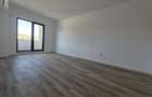 Apartament nou 59 mp, 2 camere, decomandat, de vanzare, Visani - Cod 148284 - 1