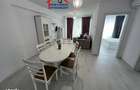 Apartament 2 Camere De Inchiriat |FIALD |Loc de Parcare Inclus |CE1694 - 4