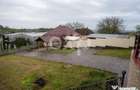 Proprietate unica, in zona verde ?i lini?tita - Cehu Silvaniei (Salaj)