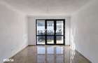 Duplex Sanpetru Lempes - 9