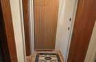 Apartament doua camere de inchiriat zona Intim