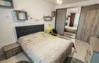 1 camera, modern, bloc nou, balcon, Borhanci, TCI, Pet Friendly - 3