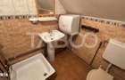 Casa de vanzare 6 camere loc de relaxare garaj teren 669 mp Cornatel - 19