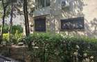 Apartament cu 2 camere decomandat în ICIL - 3