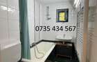 Proprietar inchiriez apartament 2 camere  Floreasca