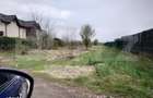 Teren intravilan, 3515 mp, zona Crevedia - 11