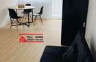 2 Camere - Bloc nou - Loc de parcare inclus - Str Stelelor - 15
