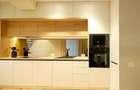 Apartament Spectaculos 2 Camere | Mobilat Designer | Complex Premium
