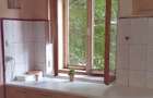 Inchiriez apartament cu 2 camere - 5