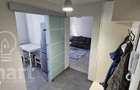 Apartament 2 camere Parcare Centru - 6