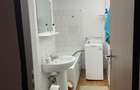 Proprietar Inchiriez garsoniera spatioasa Berceni, Pta Sudului - 6