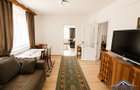 Apartament 2 camere central Radauti | Renovat
