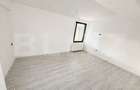 Apartament 2 camere, 60 mp, Calea Severinului