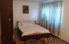 Apartament 2 camere Calea Lipovei - 3