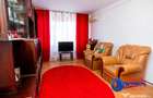 ID 2925 EXCLUSIVITATE Apartament 2 camere Strada Iuliu Maniu - 2