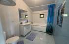 Casa Mioveni, Colibasi, mobilata si utilata, moderna - 16