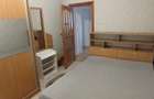 Inchiriez apartament 3 camere decomandate, zona NORDIC, Suceava - 1