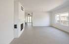 Duplex pe parter | 86 mp | Teren 345 mp | Mansardabil | Mosnita Veche - 16