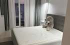 Inchiriez apartament 2 camere + loc de parcare - Titan, Parcul Teilor - 1
